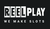 ReelPlay
